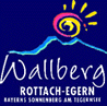 Wallberg-Bergbahn